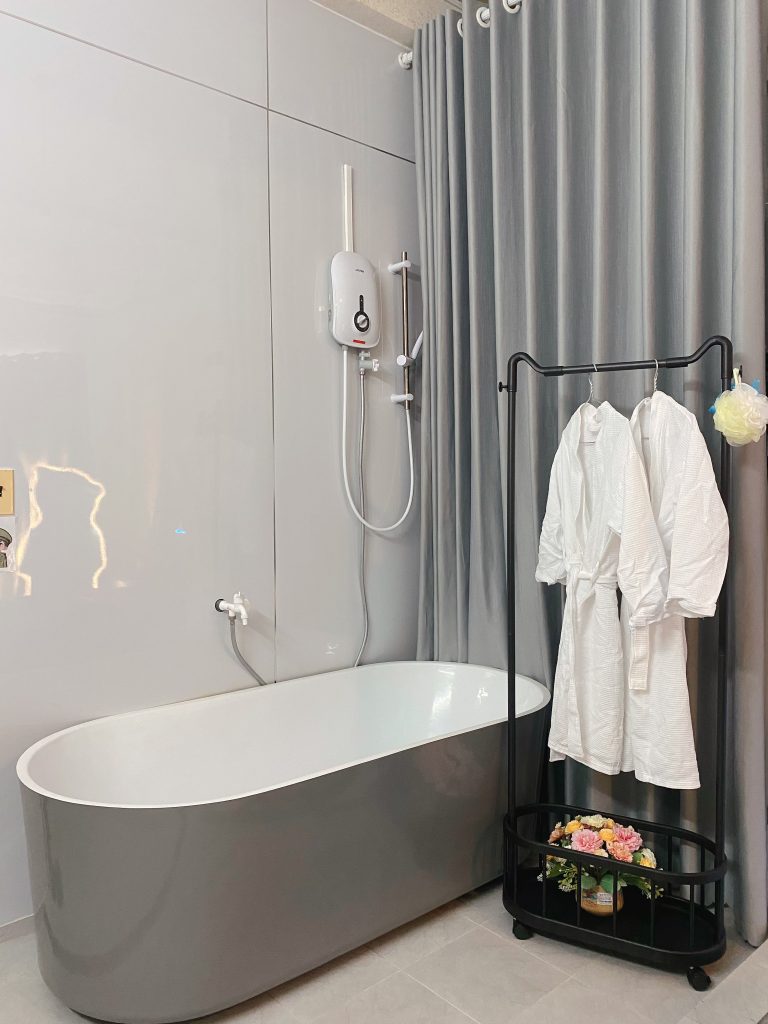Lasaoma 2