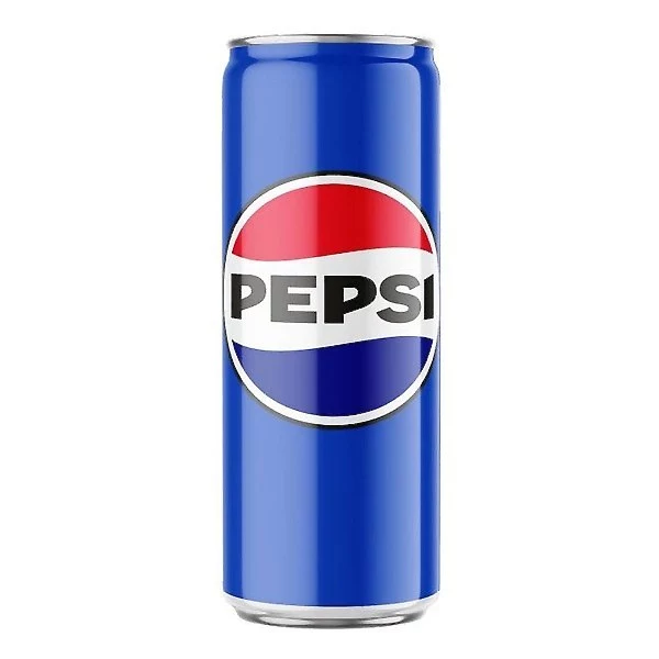 PEPSI LON