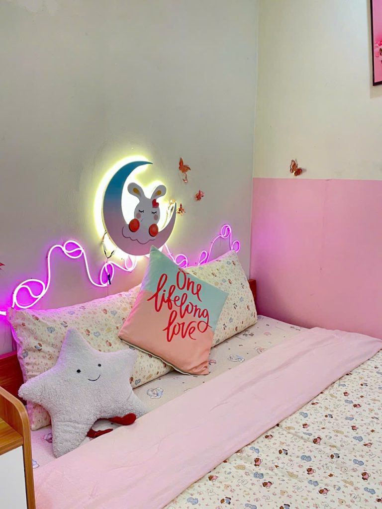 Sweet Dreams 4