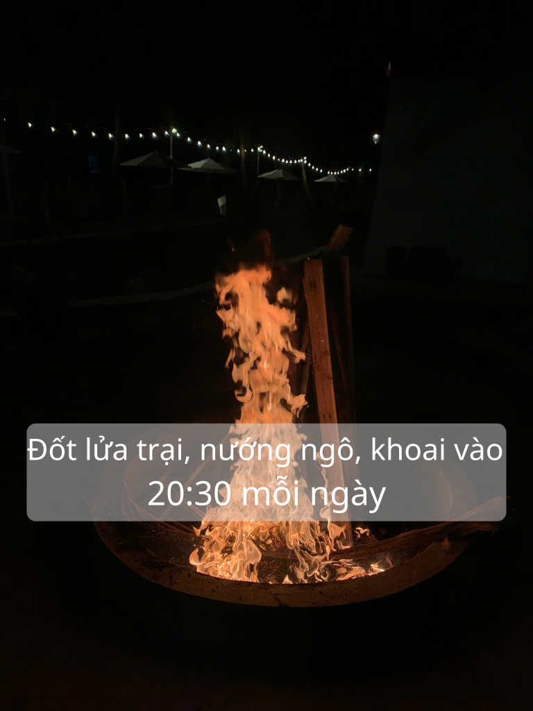 Lều 10 2