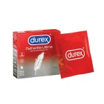 Durex Fetherlite