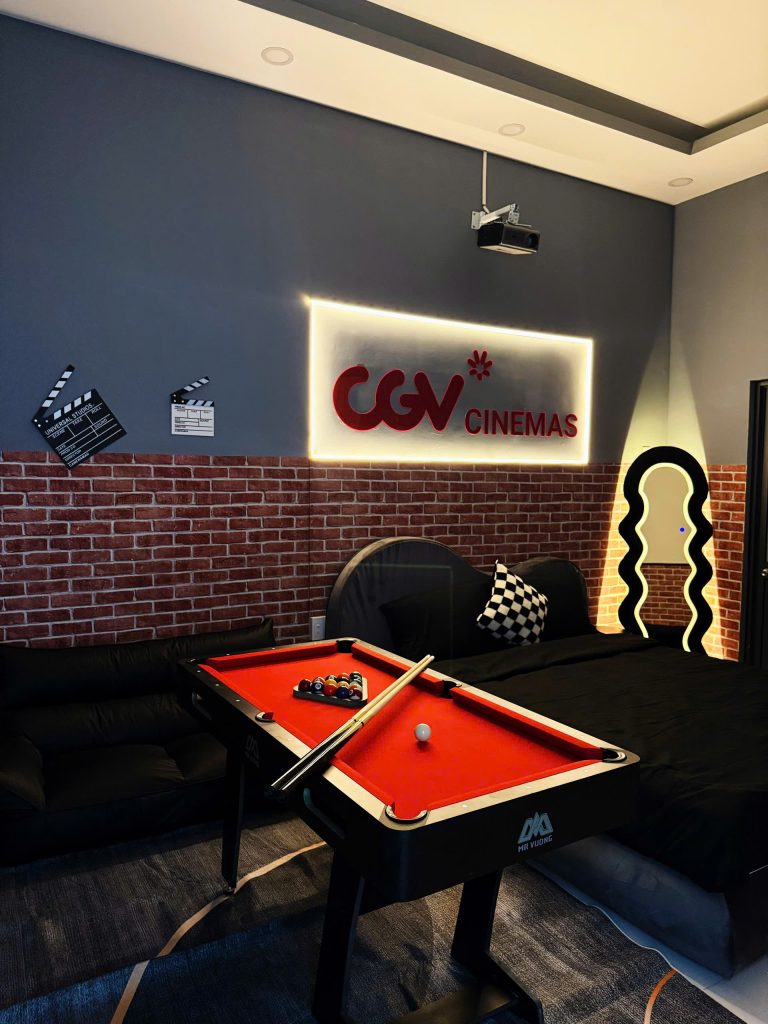 CCV 5