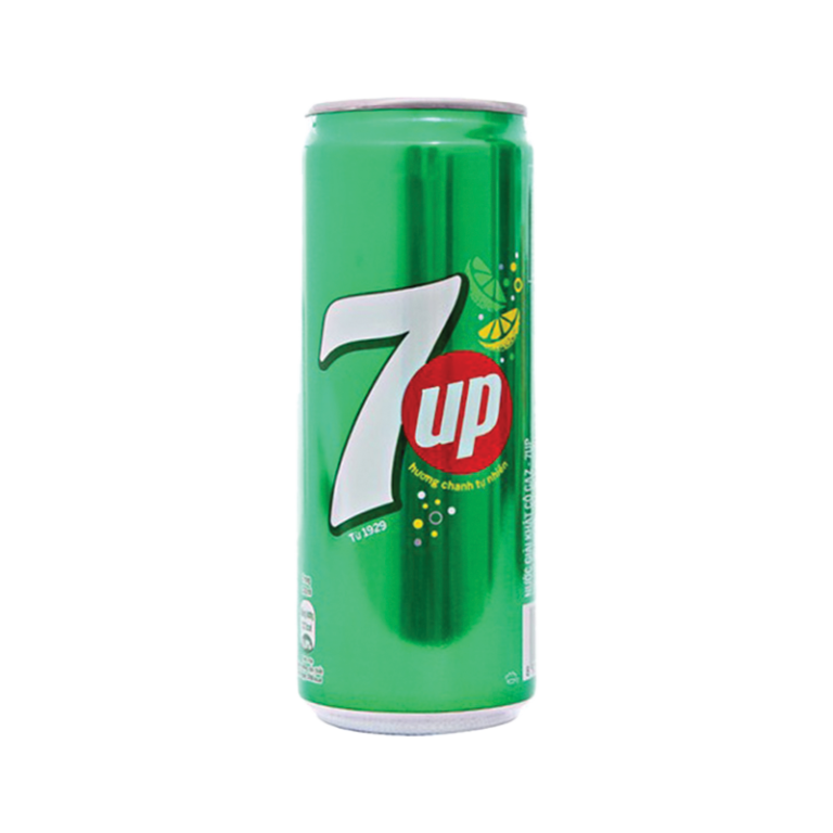 7up