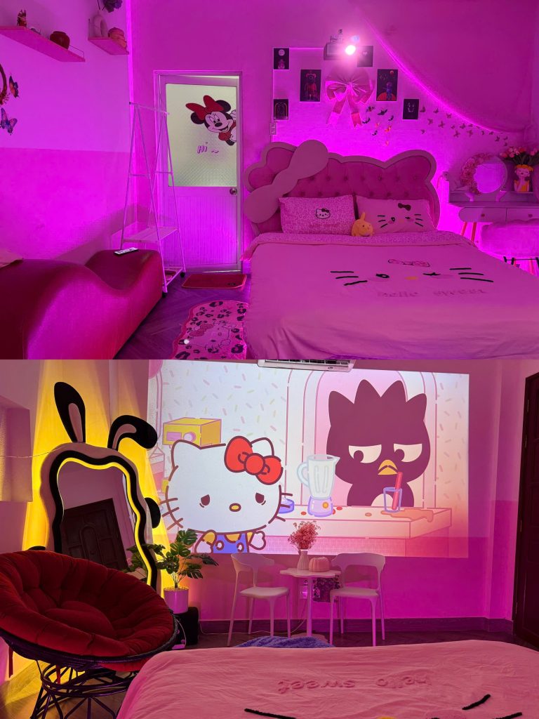 Princess Dream 2