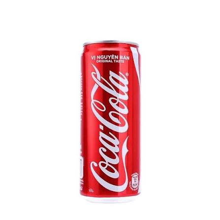 Coca