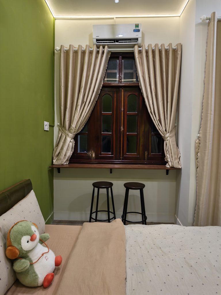 Kiwi Kiss Quảng Trường Sa Đéc 3