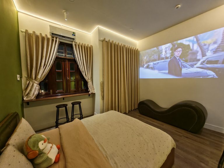 Kiwi Kiss Quảng Trường Sa Đéc 6