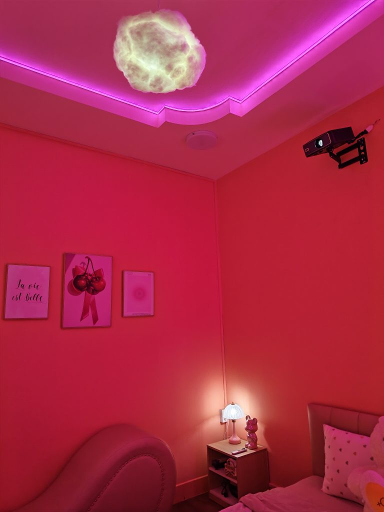 Pixie Pink Quảng Trường Sa Đéc 6