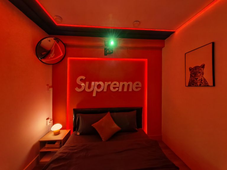 Mad Mood Quảng Trường Sa Đéc 3