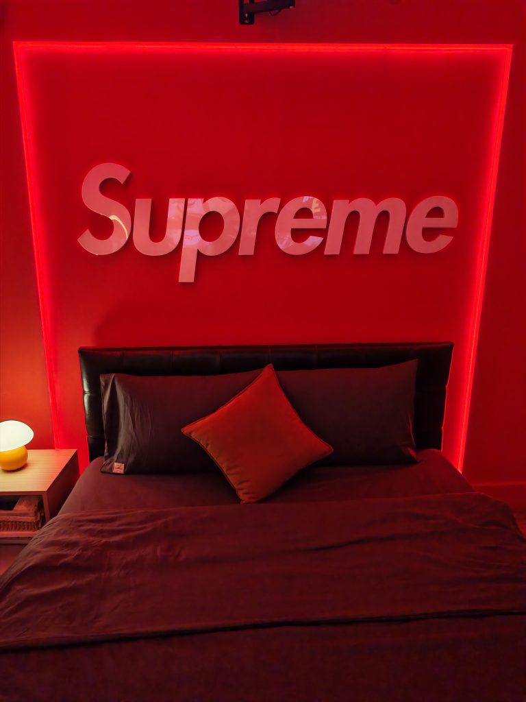 Mad Mood Quảng Trường Sa Đéc 6