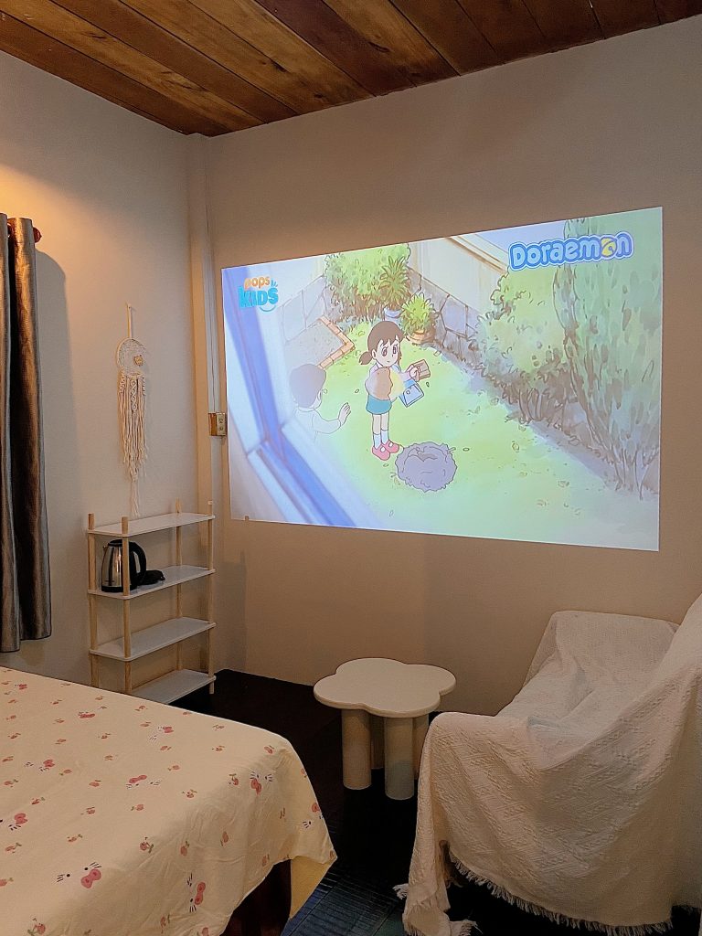 ĐÀ LẠT Staycation 3