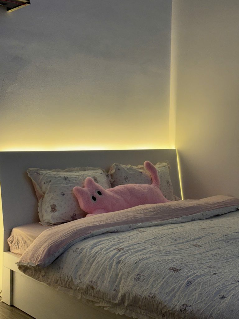 Cozy Hoàng Gia 1