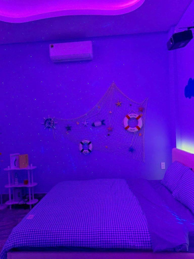 Vitamin Sea Phạm Cự Lượng 4