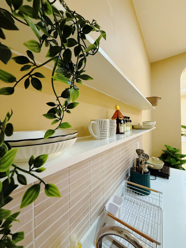 Morden Phạm Cự Lượng 3