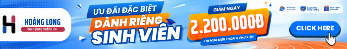 Hoàng Long
