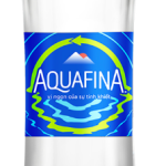 Nước suối Aquafina