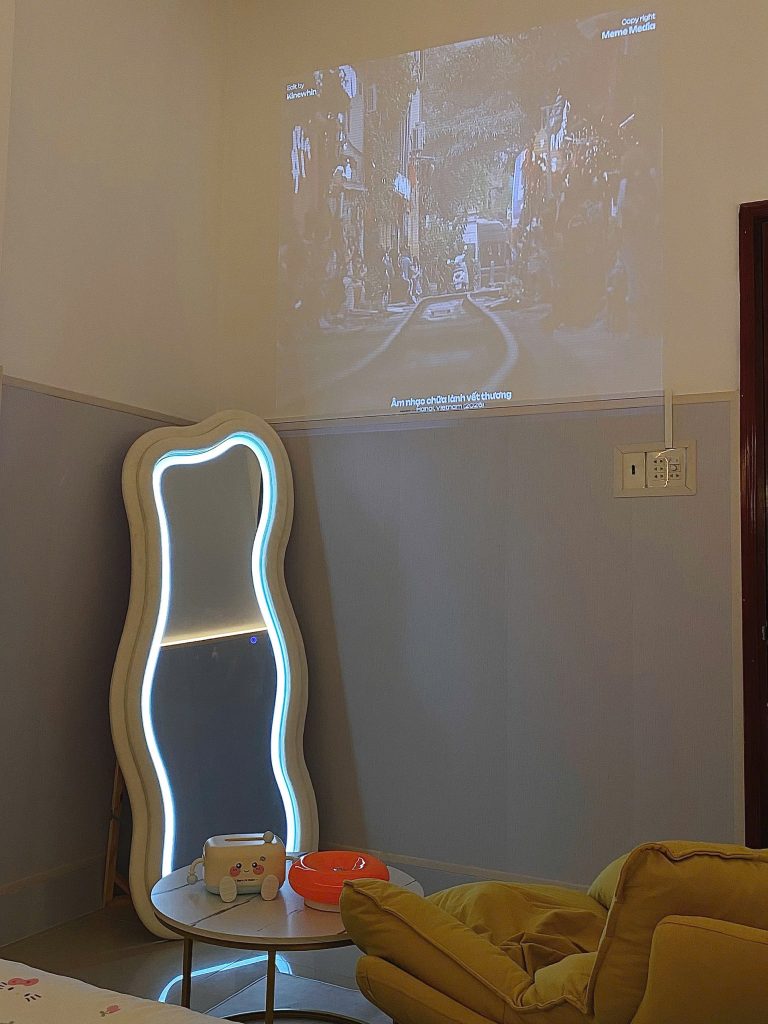 Cozy Bình Minh 2