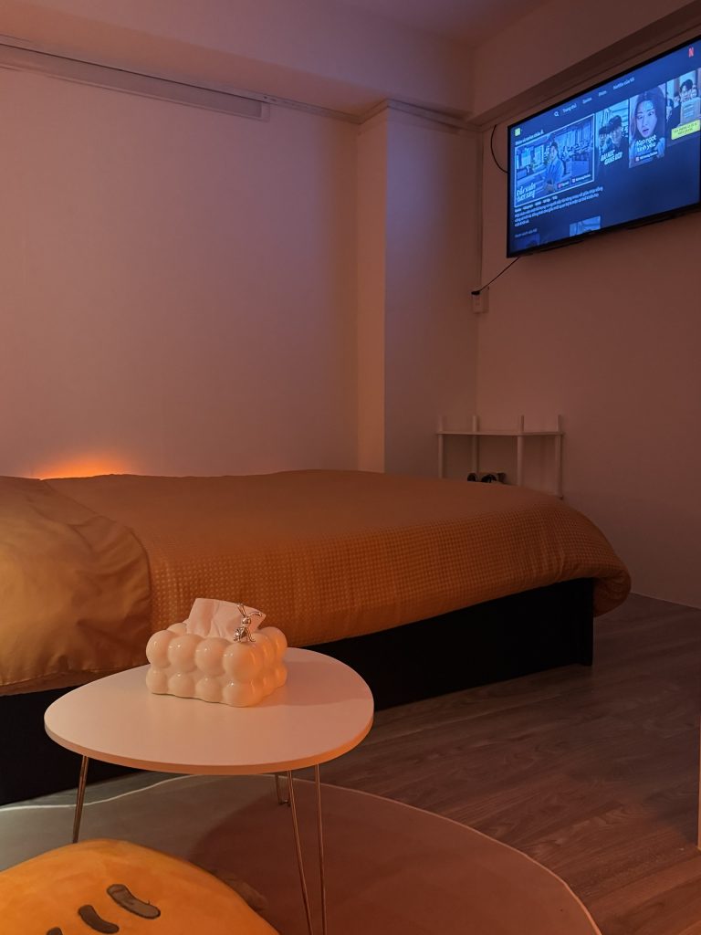 Orange Veli Châu Đốc 2 3