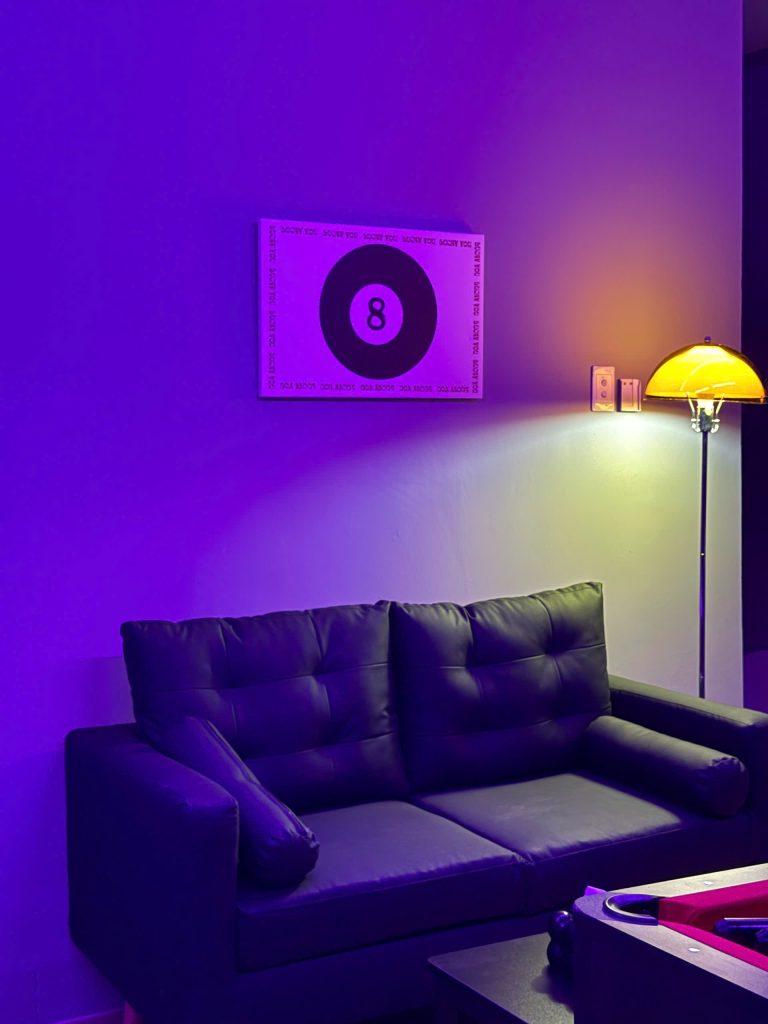 Dark Pulse Hồng Ngự 4
