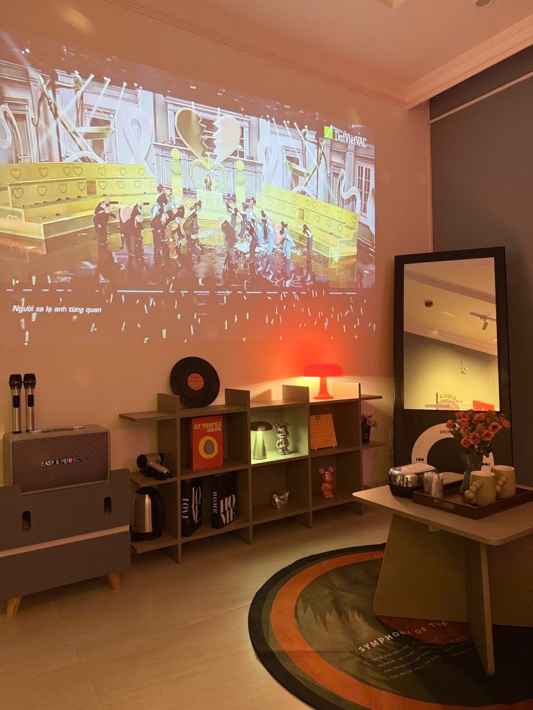 DISCO Phú Cường Rạch Giá 1