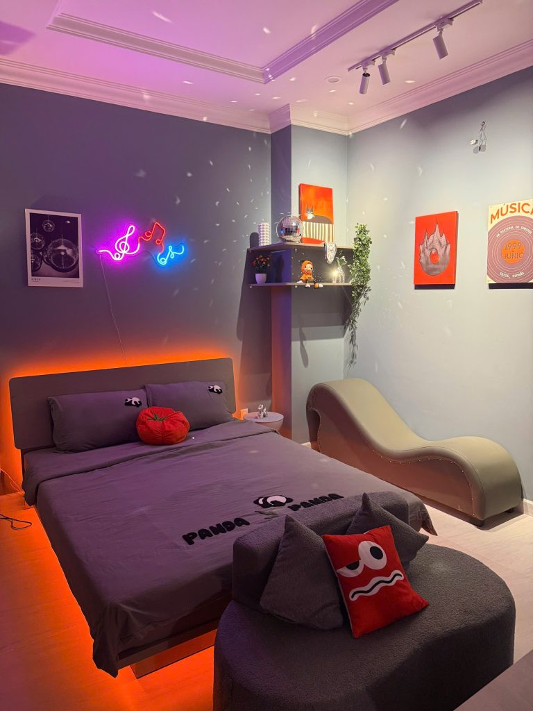 DISCO Phú Cường Rạch Giá 2