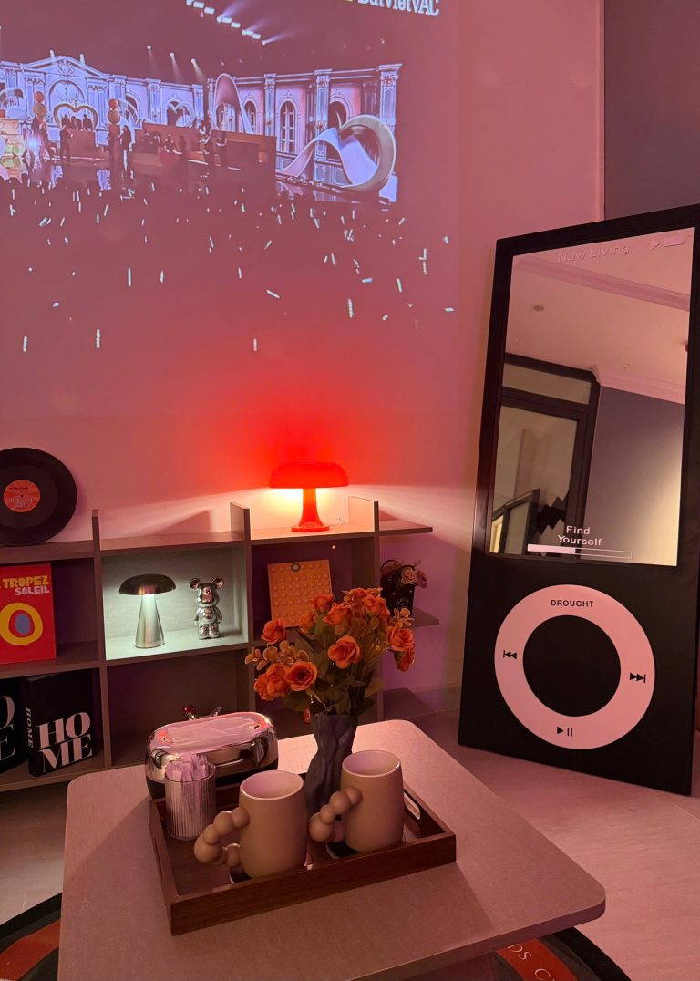 DISCO Phú Cường Rạch Giá 3