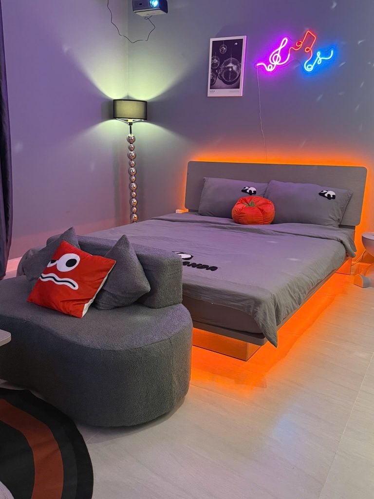 DISCO Phú Cường Rạch Giá 4