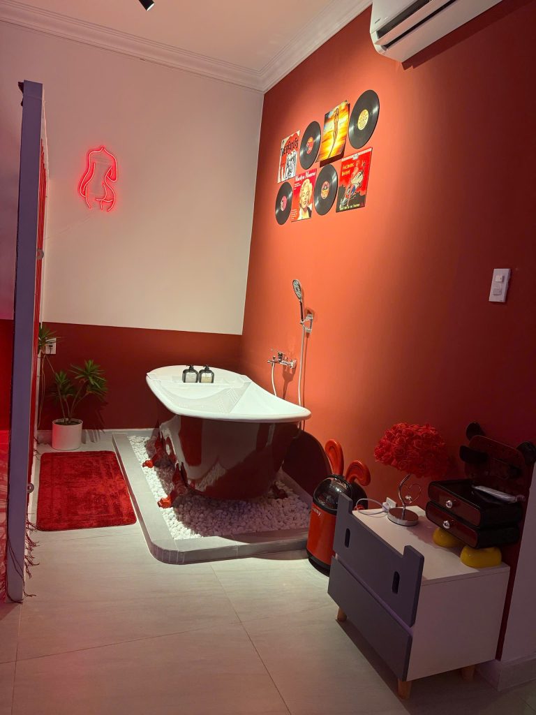 TIKTOK Phú Cường Rạch Giá 3