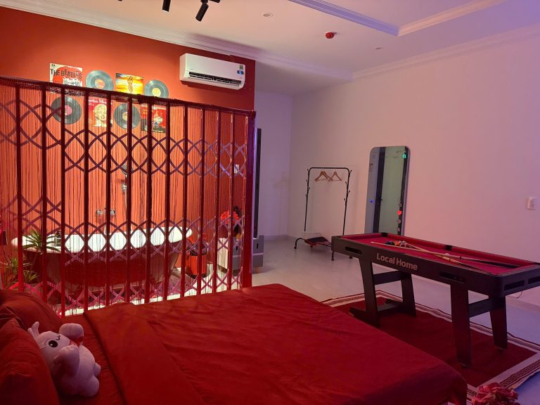 TIKTOK Phú Cường Rạch Giá 4