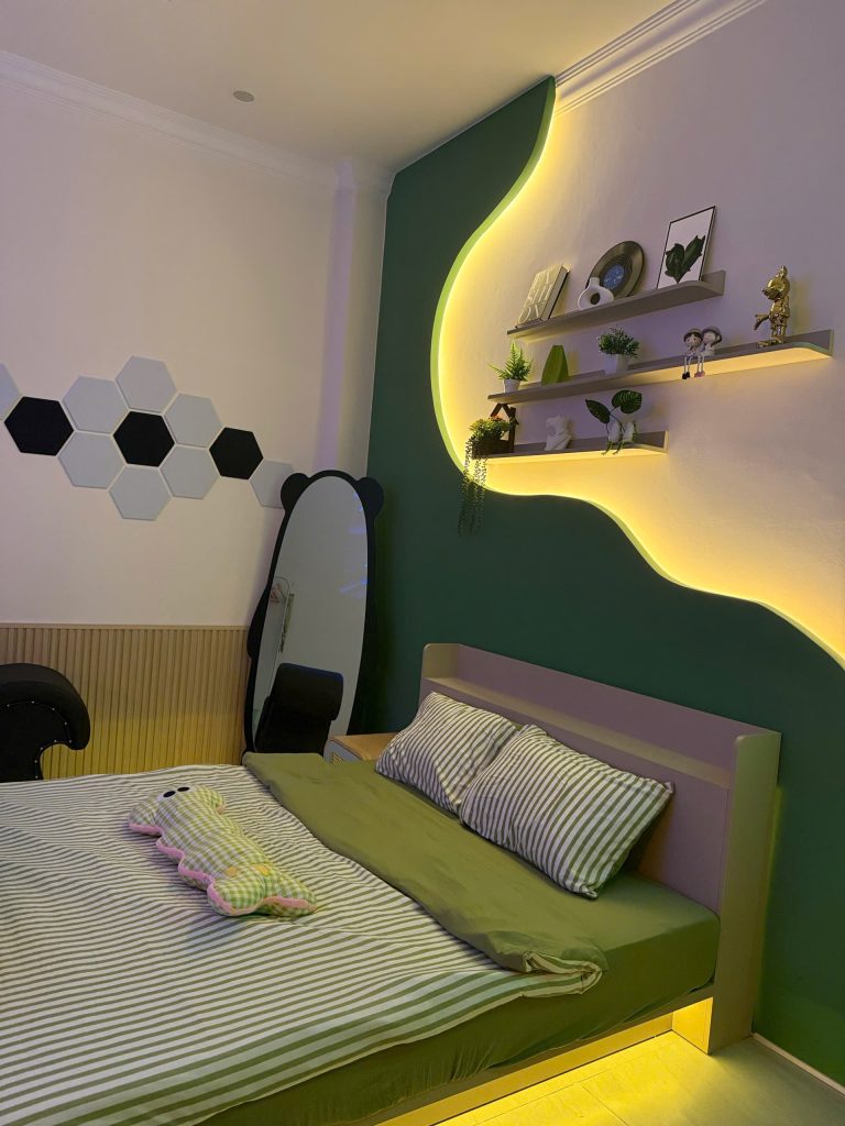 COSY Phú Cường Rạch Giá 1