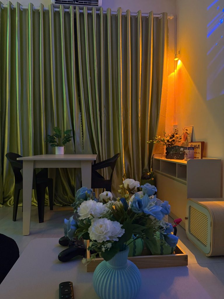 COSY Phú Cường Rạch Giá 3